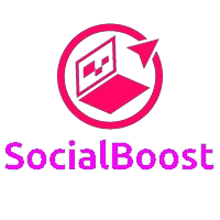 logo-socialboost-cz
